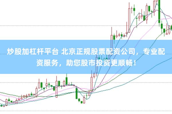 炒股加杠杆平台 北京正规股票配资公司，专业配资服务，助您股市投资更顺畅！