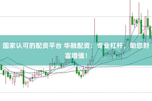 国家认可的配资平台 华融配资：专业杠杆，助您财富增值！