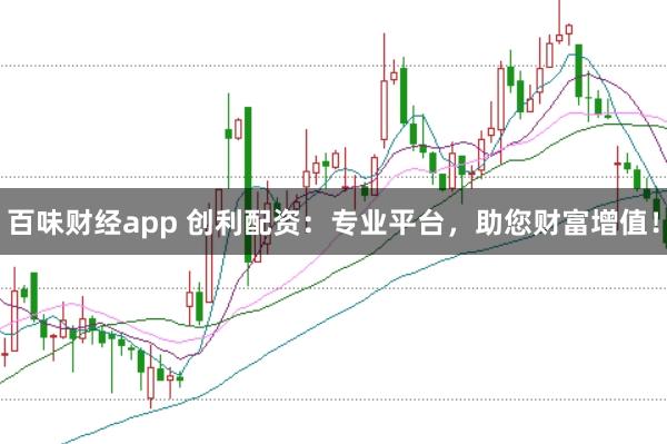 百味财经app 创利配资：专业平台，助您财富增值！