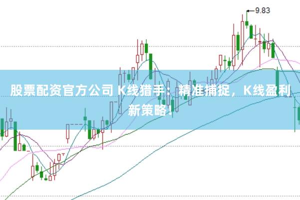 股票配资官方公司 K线猎手：精准捕捉，K线盈利新策略！