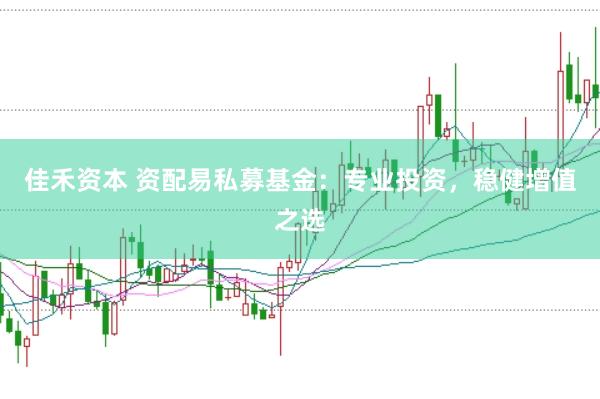 佳禾资本 资配易私募基金：专业投资，稳健增值之选
