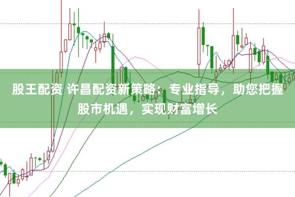 股王配资 许昌配资新策略：专业指导，助您把握股市机遇，实现财富增长