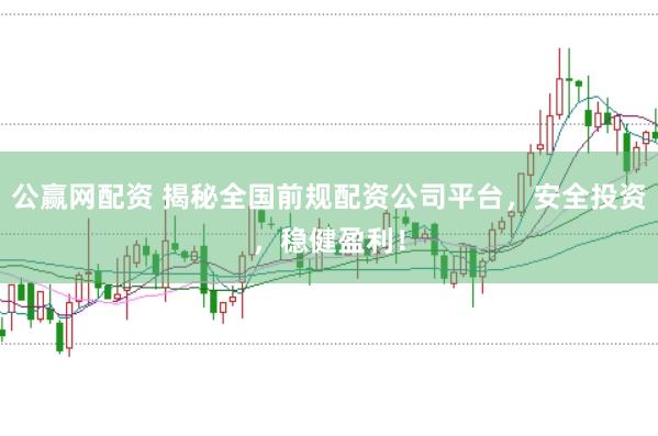 公赢网配资 揭秘全国前规配资公司平台，安全投资，稳健盈利！