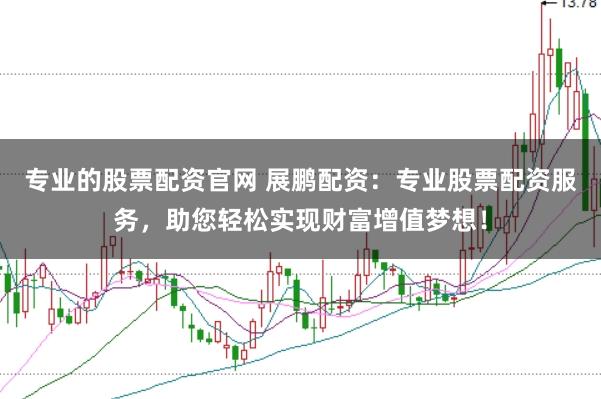 专业的股票配资官网 展鹏配资：专业股票配资服务，助您轻松实现财富增值梦想！