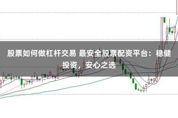股票如何做杠杆交易 最安全股票配资平台：稳健投资，安心之选