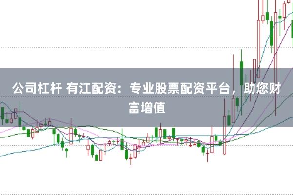 公司杠杆 有江配资：专业股票配资平台，助您财富增值