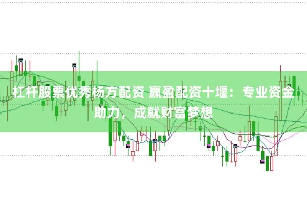 杠杆股票优秀杨方配资 赢盈配资十堰：专业资金助力，成就财富梦想