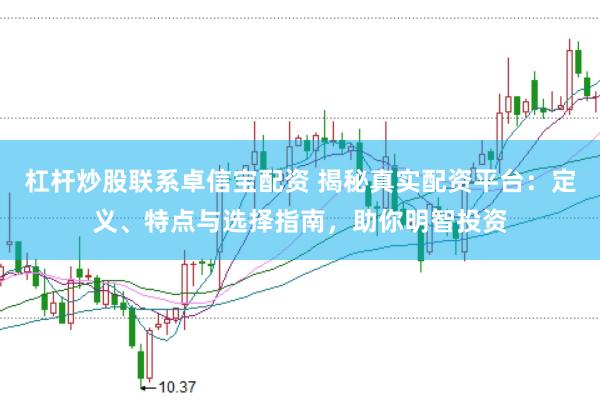 杠杆炒股联系卓信宝配资 揭秘真实配资平台：定义、特点与选择指南，助你明智投资