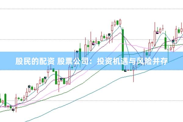 股民的配资 股票公司：投资机遇与风险并存
