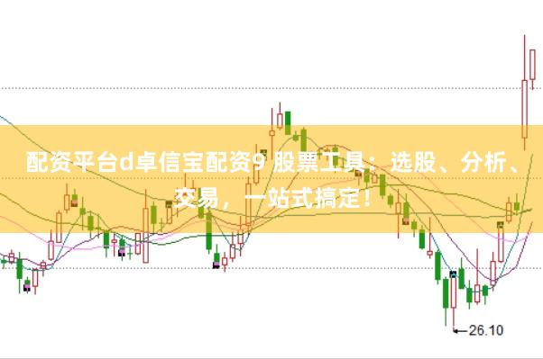 配资平台d卓信宝配资9 股票工具：选股、分析、交易，一站式搞定！