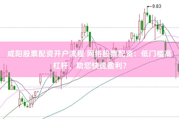 咸阳股票配资开户流程 网络股票配资：低门槛高杠杆，助您快速盈利？