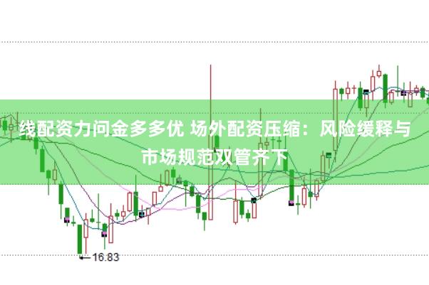 线配资力问金多多优 场外配资压缩：风险缓释与市场规范双管齐下