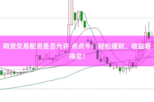 期货交易配资是否允许 点点牛：轻松理财，收益看得见！