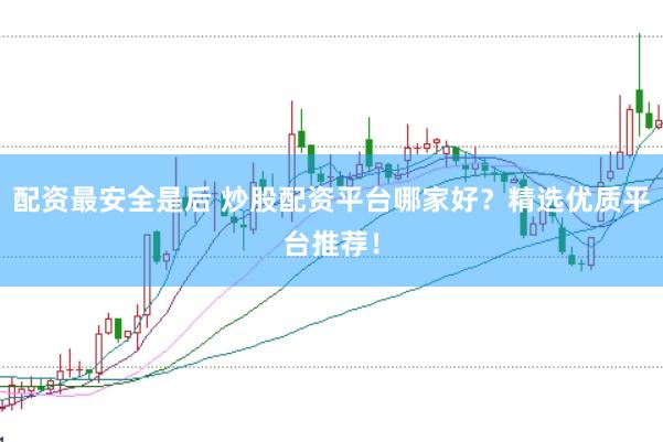 配资最安全是后 炒股配资平台哪家好？精选优质平台推荐！