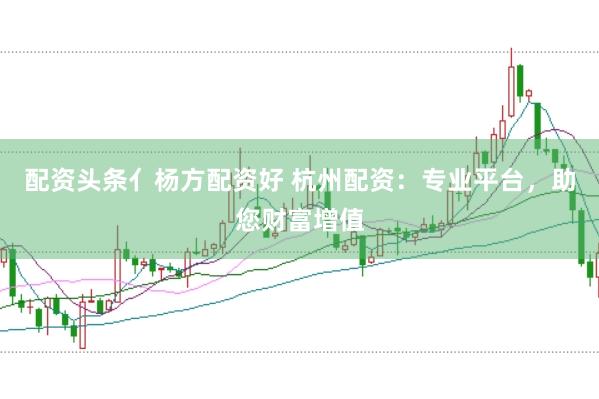 配资头条亻杨方配资好 杭州配资：专业平台，助您财富增值