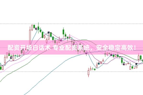 配资开场白话术 专业配资系统，安全稳定高效！