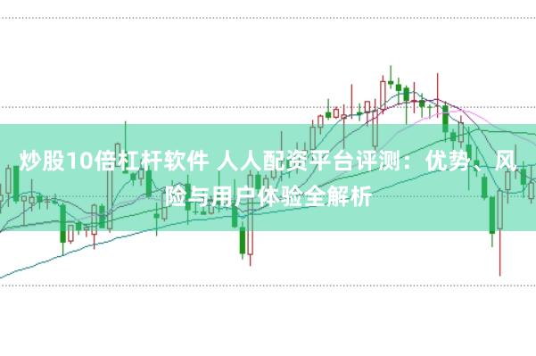 炒股10倍杠杆软件 人人配资平台评测：优势、风险与用户体验全解析