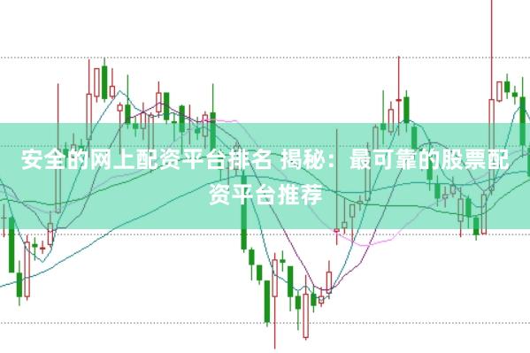 安全的网上配资平台排名 揭秘：最可靠的股票配资平台推荐