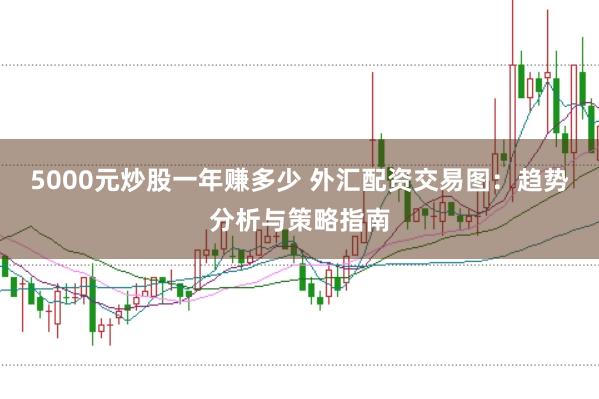 5000元炒股一年赚多少 外汇配资交易图：趋势分析与策略指南