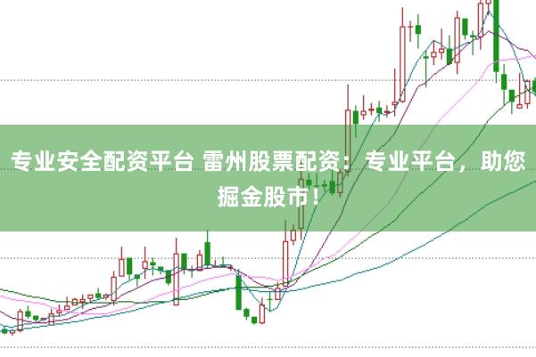 专业安全配资平台 雷州股票配资：专业平台，助您掘金股市！