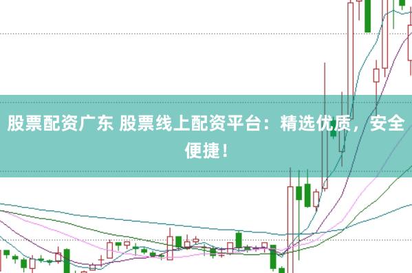 股票配资广东 股票线上配资平台：精选优质，安全便捷！