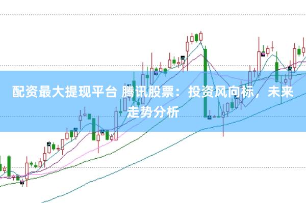 配资最大提现平台 腾讯股票：投资风向标，未来走势分析