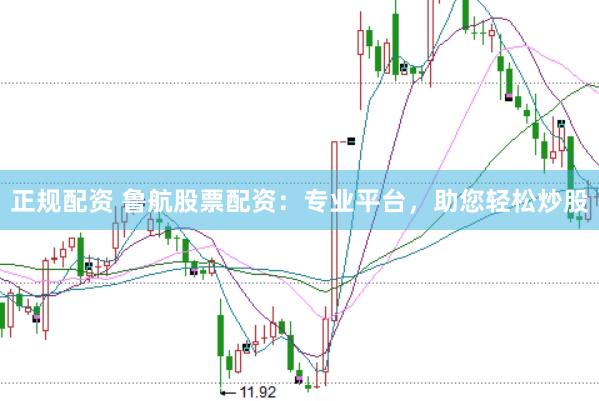 正规配资 鲁航股票配资：专业平台，助您轻松炒股
