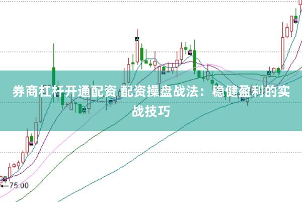 券商杠杆开通配资 配资操盘战法：稳健盈利的实战技巧