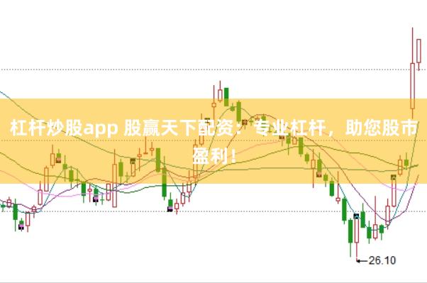 杠杆炒股app 股赢天下配资：专业杠杆，助您股市盈利！