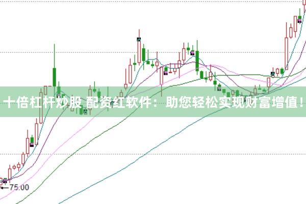 十倍杠杆炒股 配资红软件：助您轻松实现财富增值！