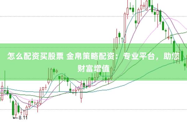 怎么配资买股票 金帛策略配资：专业平台，助您财富增值