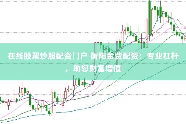 在线股票炒股配资门户 衡阳金赀配资：专业杠杆，助您财富增值