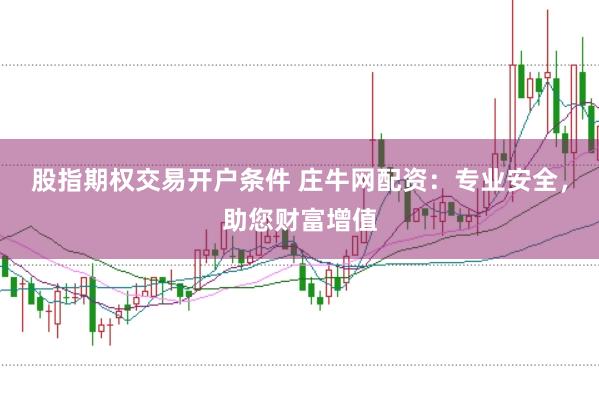 股指期权交易开户条件 庄牛网配资：专业安全，助您财富增值