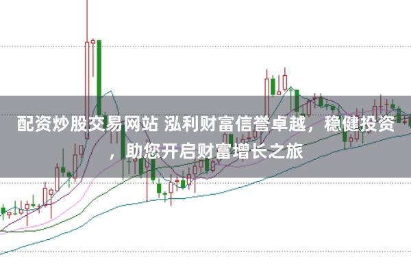 配资炒股交易网站 泓利财富信誉卓越，稳健投资，助您开启财富增长之旅