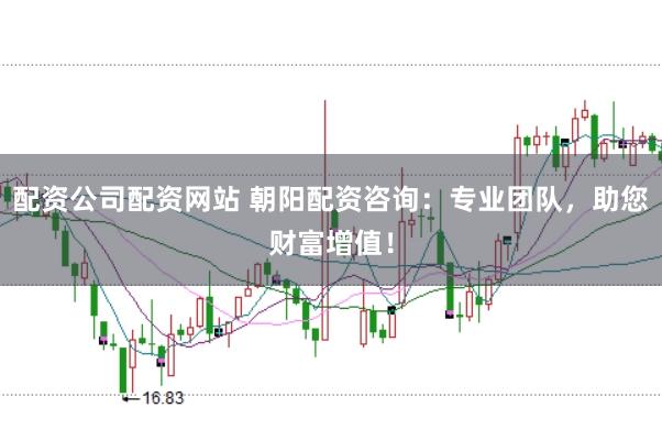 配资公司配资网站 朝阳配资咨询：专业团队，助您财富增值！