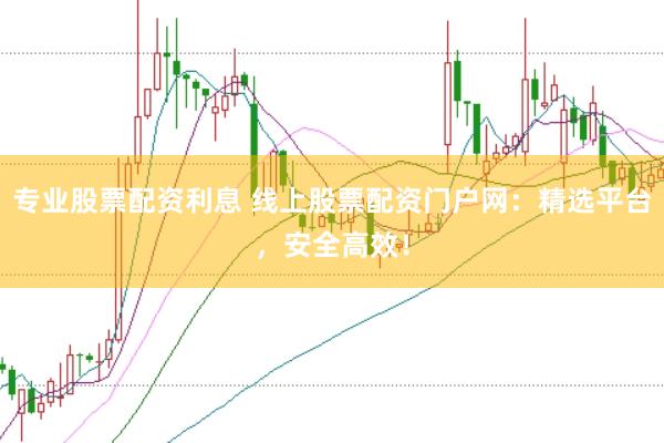专业股票配资利息 线上股票配资门户网：精选平台，安全高效！