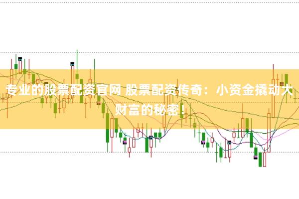 专业的股票配资官网 股票配资传奇：小资金撬动大财富的秘密！