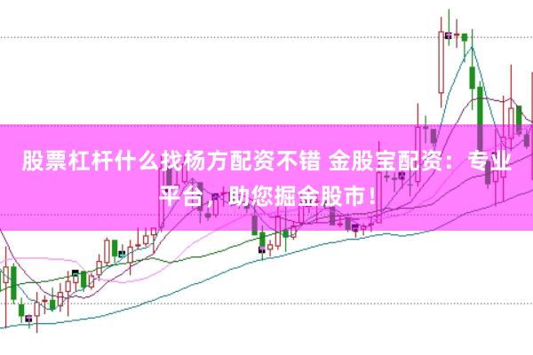 股票杠杆什么找杨方配资不错 金股宝配资：专业平台，助您掘金股市！