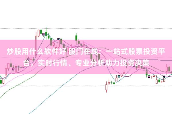 炒股用什么软件好 股门在线：一站式股票投资平台，实时行情、专业分析助力投资决策