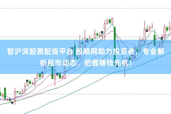 智沪深股票配资平台 股顺网助力投资者，专业解析股市动态，把握赚钱先机！