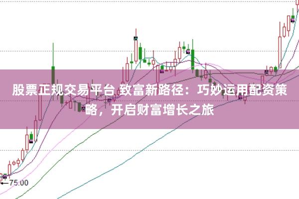 股票正规交易平台 致富新路径:巧妙运用配资策略,开启财富增长之旅