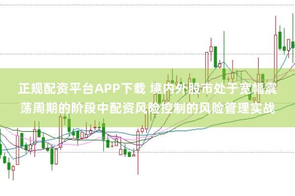 正规配资平台APP下载 境内外股市处于宽幅震荡周期的阶段中配资风险控制的风险管理实战