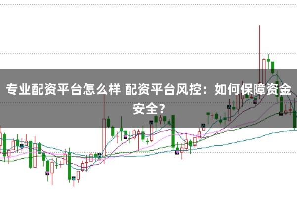专业配资平台怎么样 配资平台风控:如何保障资金安全?
