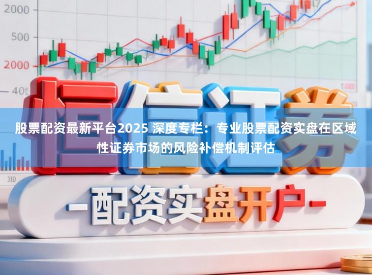 股票配资最新平台2025 深度专栏：专业股票配资实盘在区域性证券市场的风险补偿机制评估