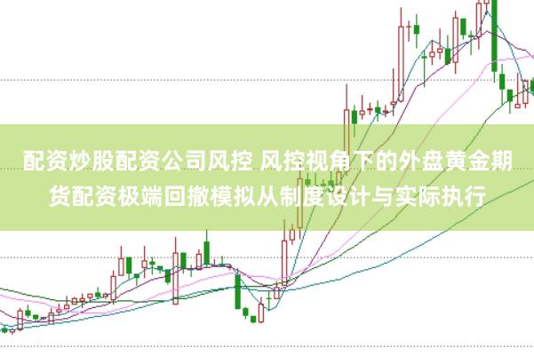 配资炒股配资公司风控 风控视角下的外盘黄金期货配资极端回撤模拟从制度设计与实际执行