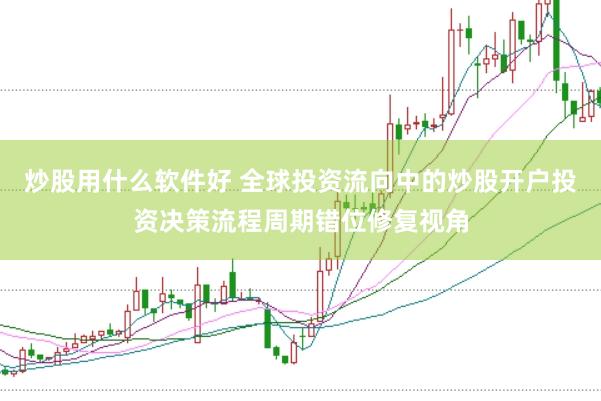 炒股用什么软件好 全球投资流向中的炒股开户投资决策流程周期错位修复视角