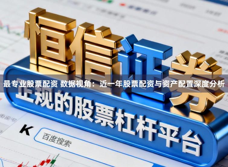 最专业股票配资 数据视角:近一年股票配资与资产配置深度分析