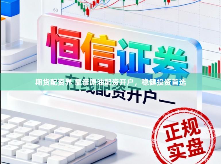 期货配资界 靠谱原油配资开户，稳健投资首选