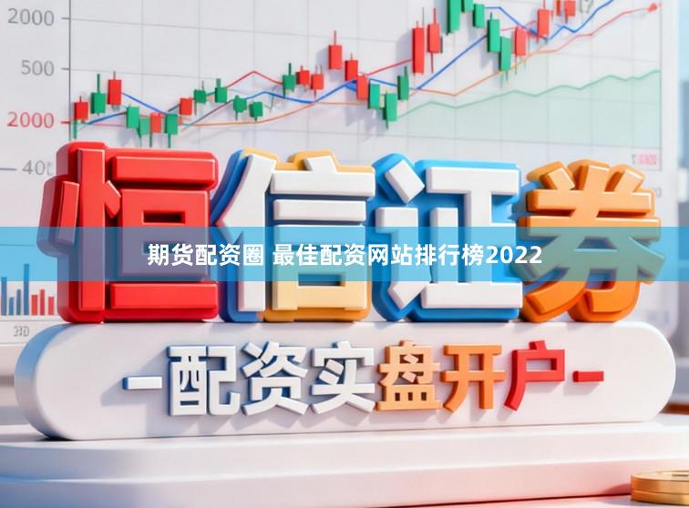 期货配资圈 最佳配资网站排行榜2022