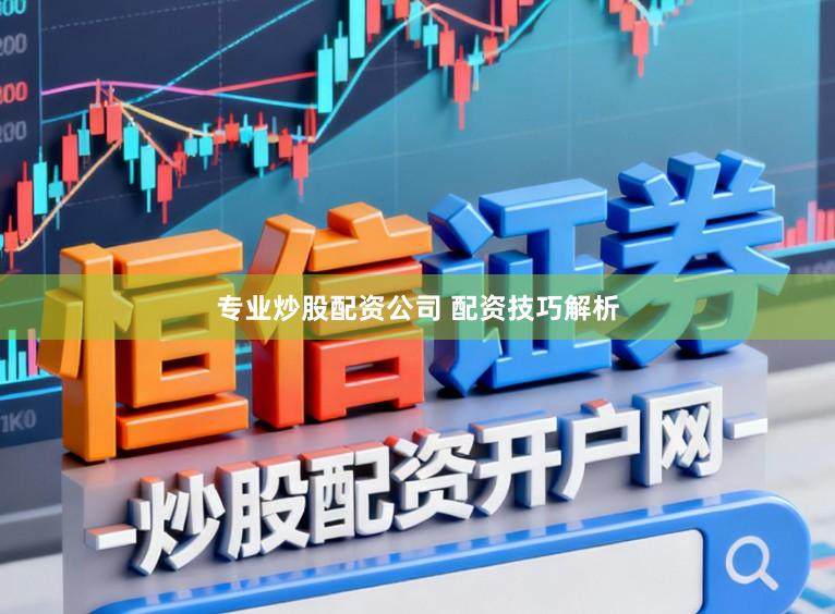 专业炒股配资公司 配资技巧解析